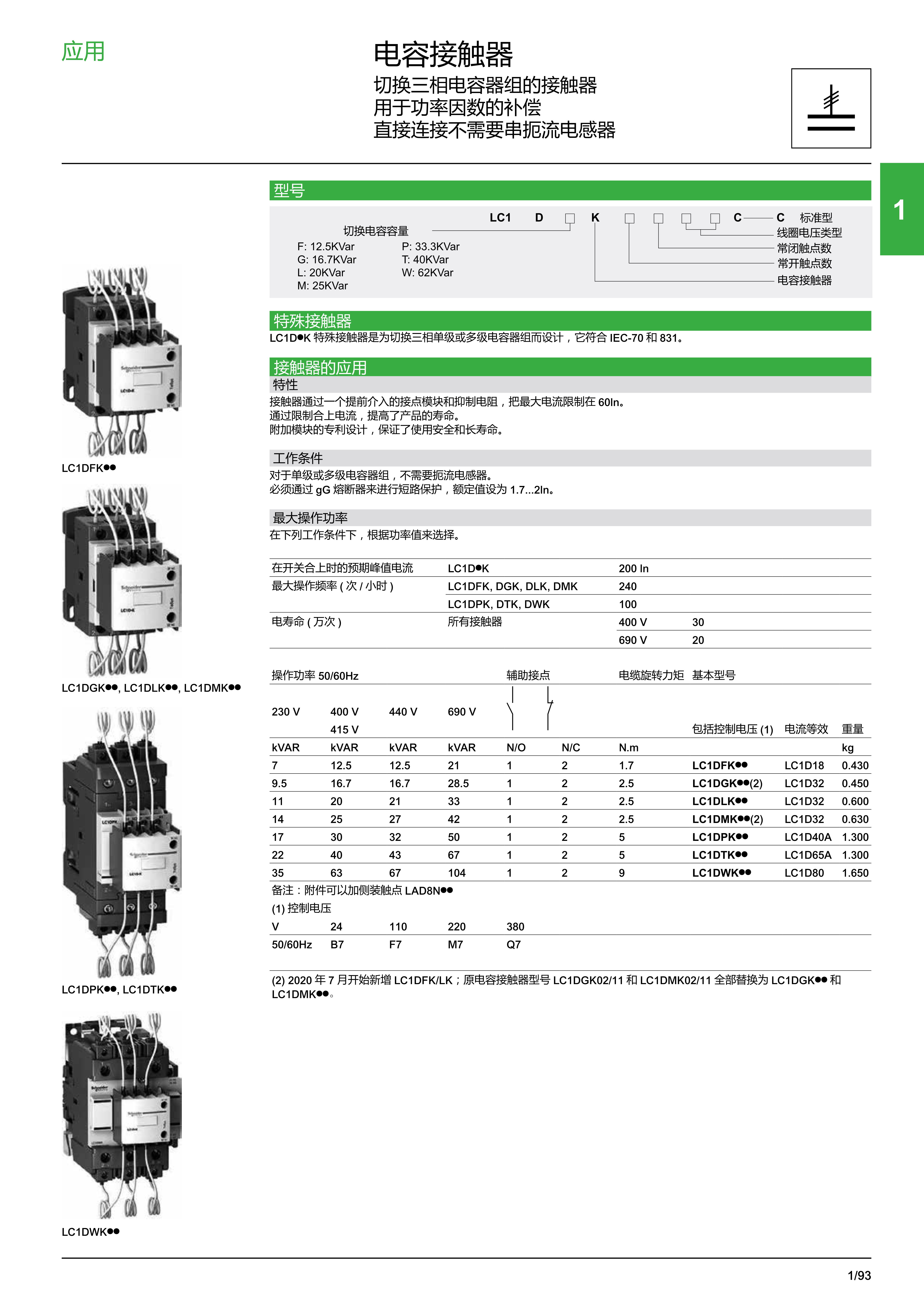 TeSys系列電動機起動與保護 產(chǎn)品目錄2021_95_看圖王.jpg
