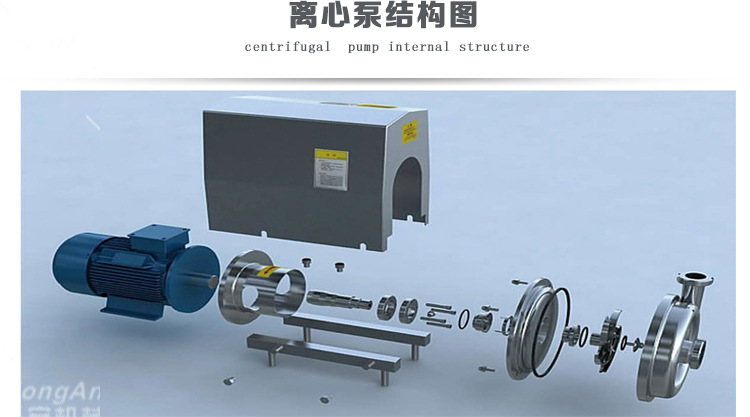 1699927446194467.jpg ABUIABACGAAg7dO_7gUogtCTzQcw7gU4oQM.jpg