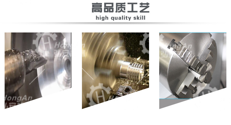 1699927460191412.jpg ABUIABACGAAg7dO_7gUoluLHlAQw7gU4mAM.jpg