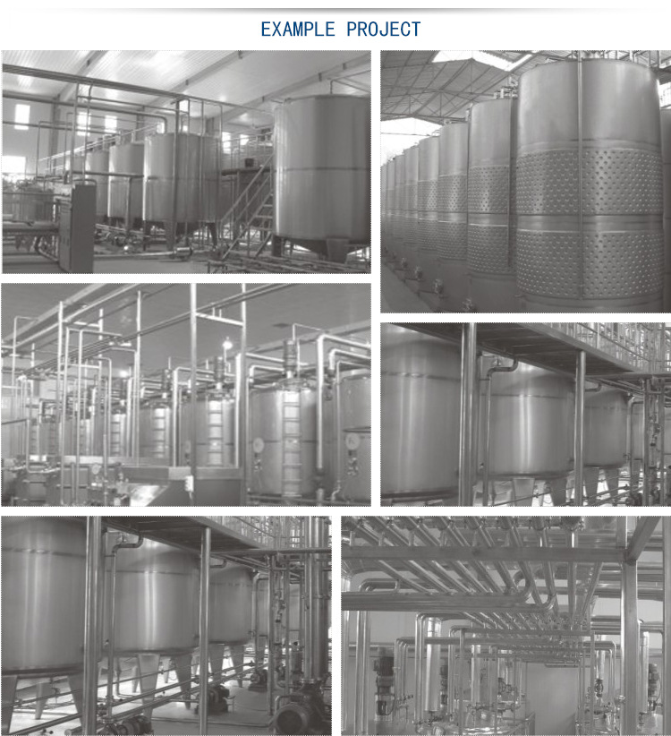 1699866795572748.jpg ABUIABACGAAgkY-I7gUo0tKV_gYw7gU4tgY.jpg